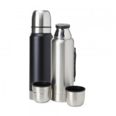Garrafa  Térmica 1 Litro